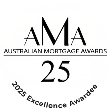 Australian Mortgage Awards New Brokerage of the Year 2026